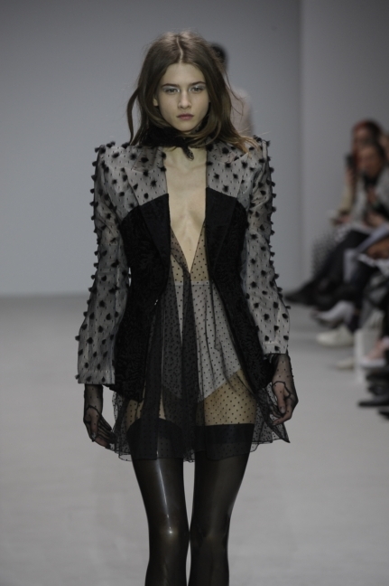 lcfma18wwdmitrygotsfrid_red5197