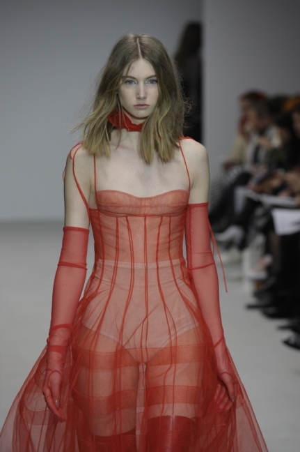 lcfma18wwdmitrygotsfrid_red5216