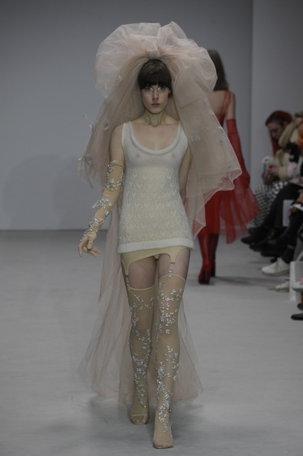 lcfma18wwdmitrygotsfrid_red5226