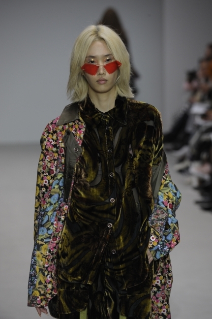 lcfma18wwfeiyishuai_red4603