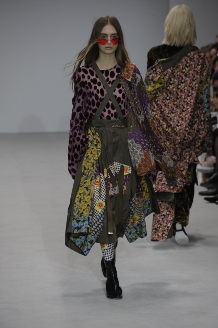 lcfma18wwfeiyishuai_red4608