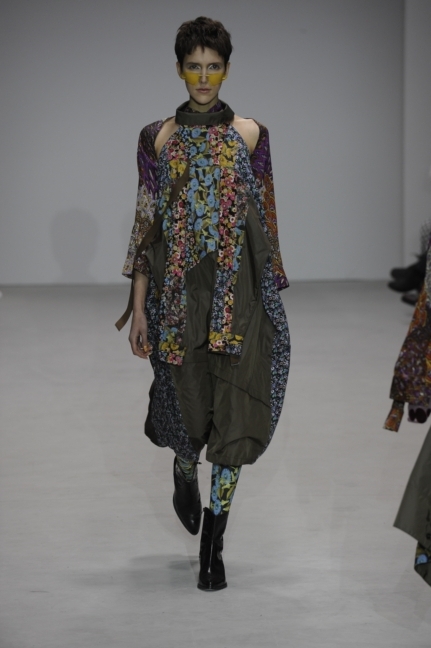 lcfma18wwfeiyishuai_red4619