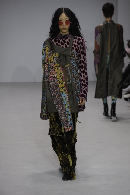 lcfma18wwfeiyishuai_red4634