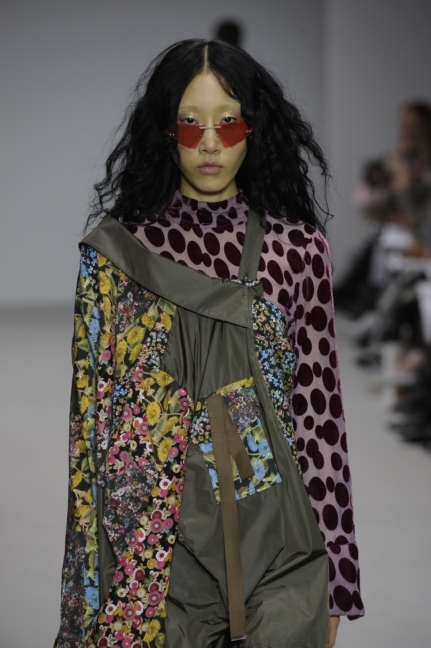 lcfma18wwfeiyishuai_red4639