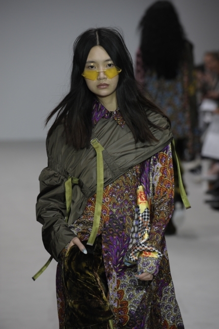 lcfma18wwfeiyishuai_red4651