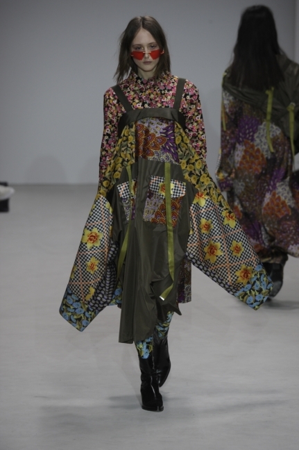 lcfma18wwfeiyishuai_red4657
