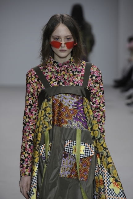 lcfma18wwfeiyishuai_red4666