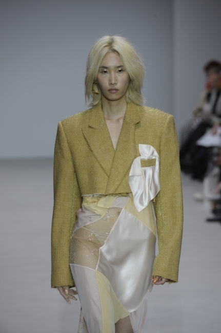 lcfma18wwjuneyen_red5247