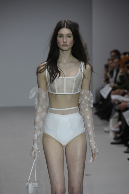 lcfma18wwjuneyen_red5288