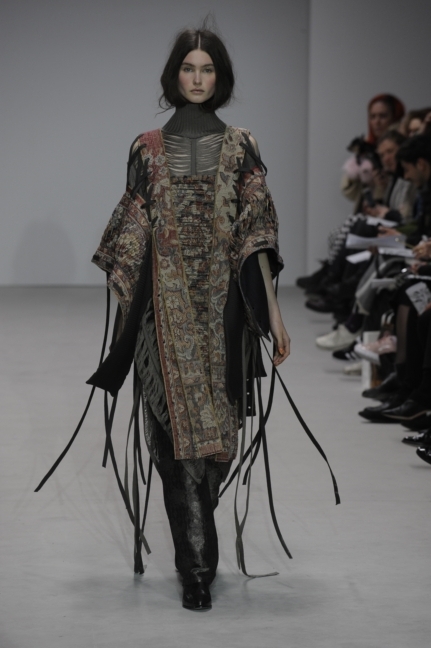 lcfma18wwleannecallon_red4382