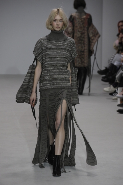 lcfma18wwleannecallon_red4395