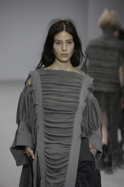 lcfma18wwleannecallon_red4408