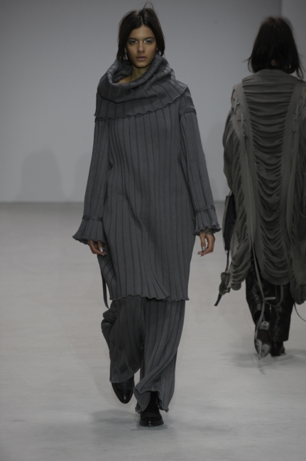 lcfma18wwleannecallon_red4411