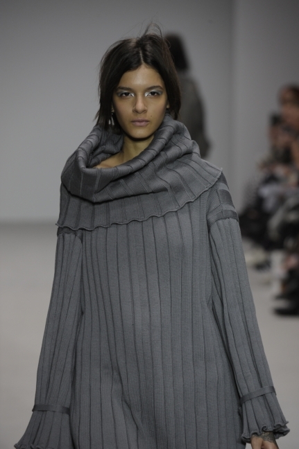 lcfma18wwleannecallon_red4418