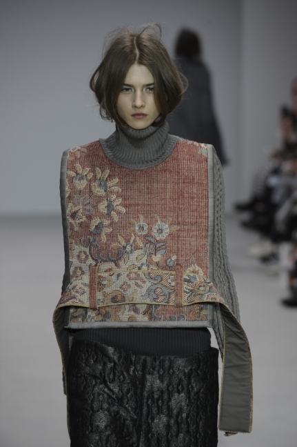 lcfma18wwleannecallon_red4429