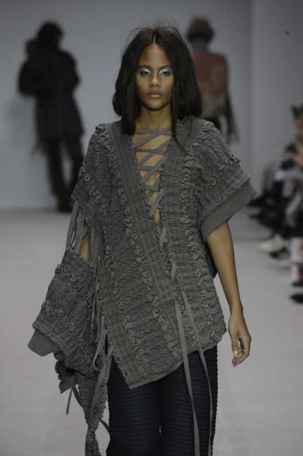 lcfma18wwleannecallon_red4441