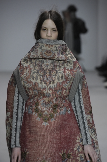 lcfma18wwleannecallon_red4467