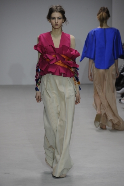 lcfma18wwninagalbedelord_red4798