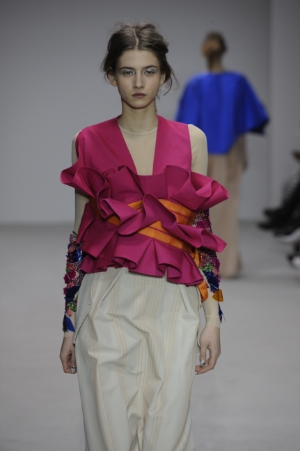 lcfma18wwninagalbedelord_red4802