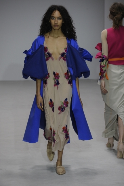 lcfma18wwninagalbedelord_red4810