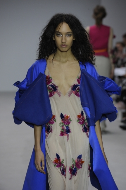 lcfma18wwninagalbedelord_red4816