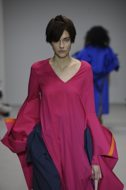 lcfma18wwninagalbedelord_red4830