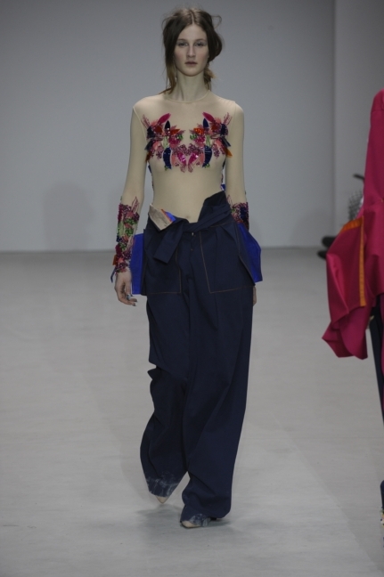 lcfma18wwninagalbedelord_red4838