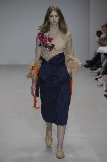 lcfma18wwninagalbedelord_red4855