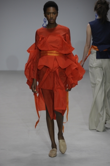 lcfma18wwninagalbedelord_red4882