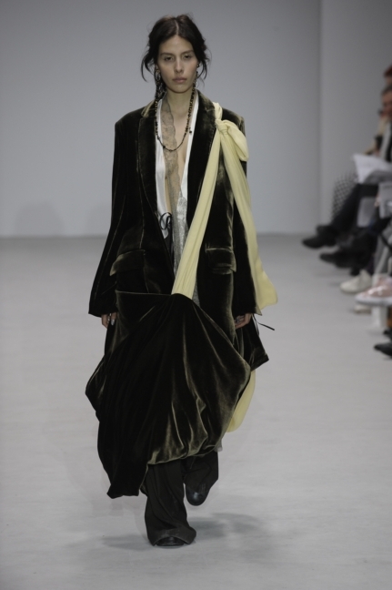 lcfma18wwrongxia_red5006