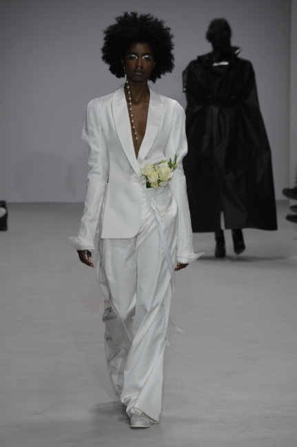 lcfma18wwrongxia_red5078