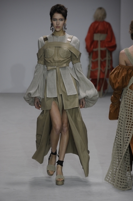 lcfma18wwtheran_red4918