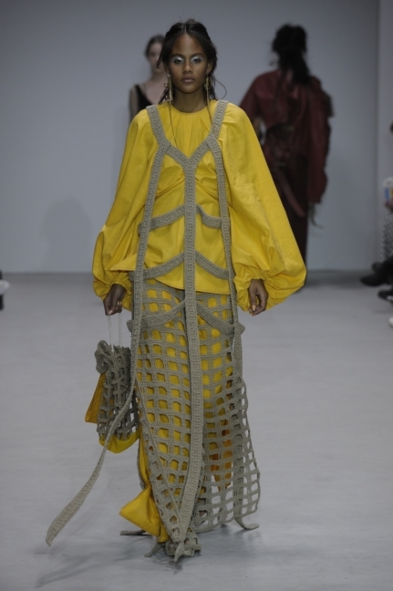 lcfma18wwtheran_red4948