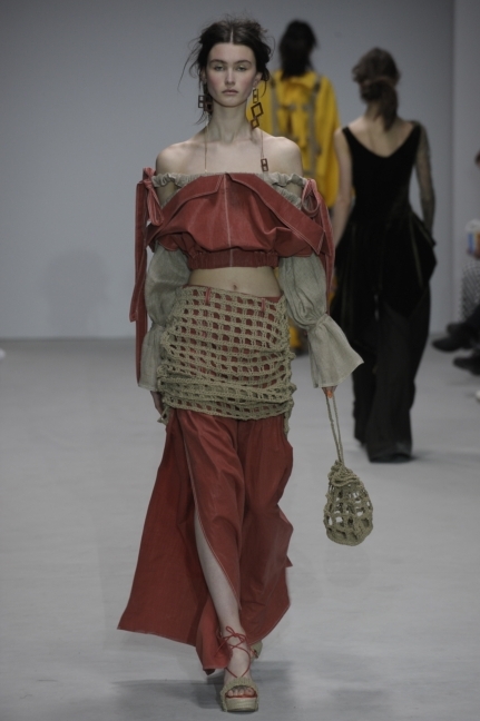 lcfma18wwtheran_red4977