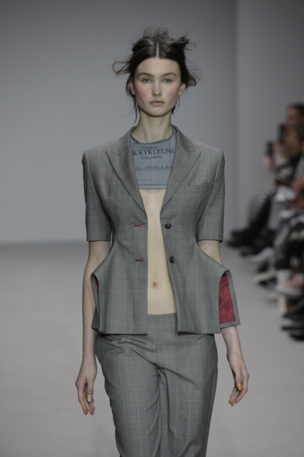 lcfma18wwtvickykleung_red4677