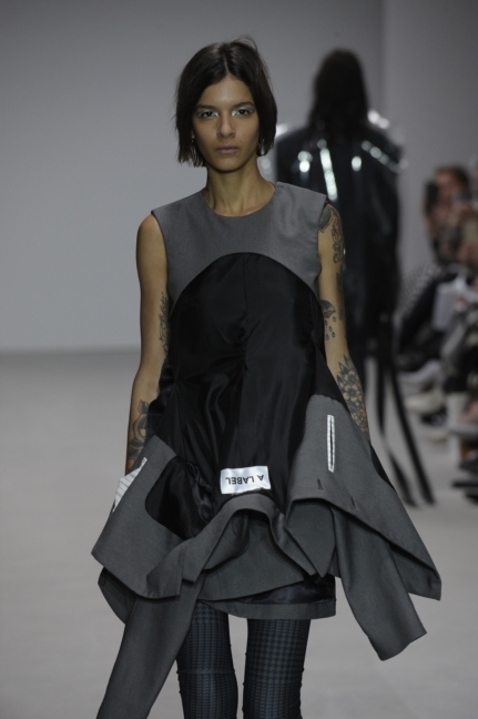 lcfma18wwtvickykleung_red4724