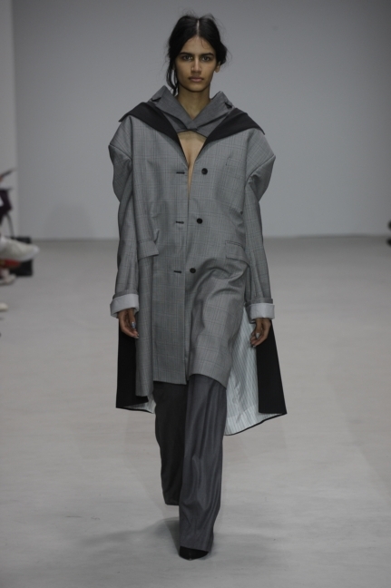 lcfma18wwtvickykleung_red4761