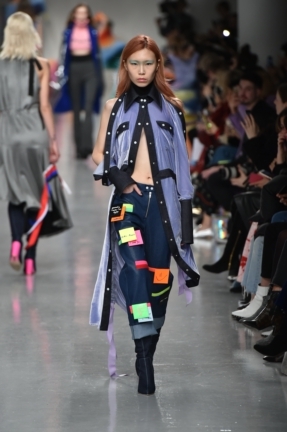 look-11