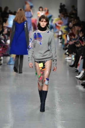 look-13