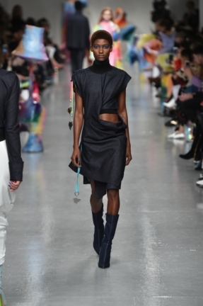 look-17