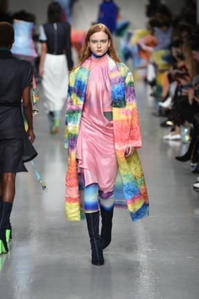 look-18