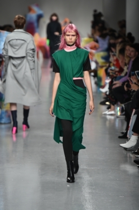 look-2