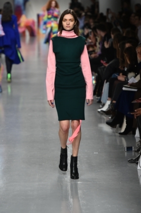 look-20