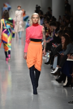 look-24