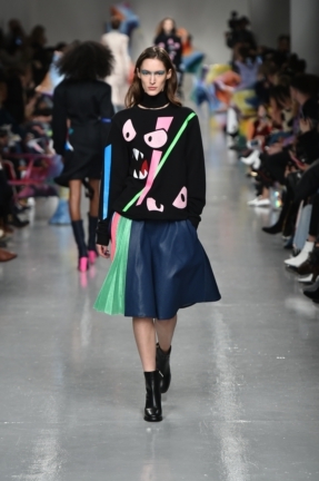 look-27