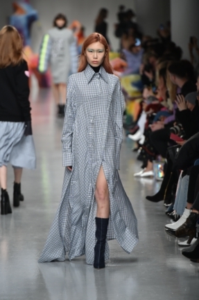 look-29
