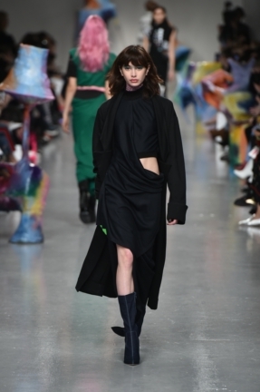 look-3