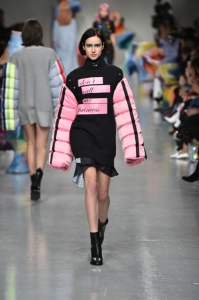 look-31