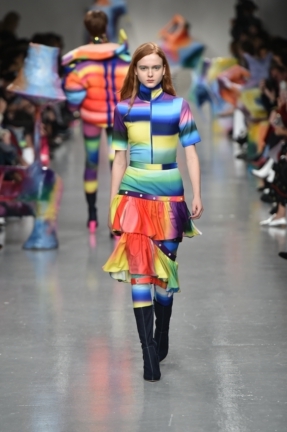 look-36