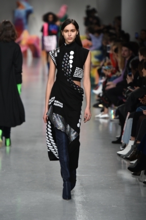 look-4
